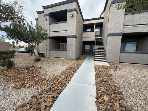 1013-6650 W Warm Springs Rd, Las Vegas, NV, 89118-4602 | Card Image
