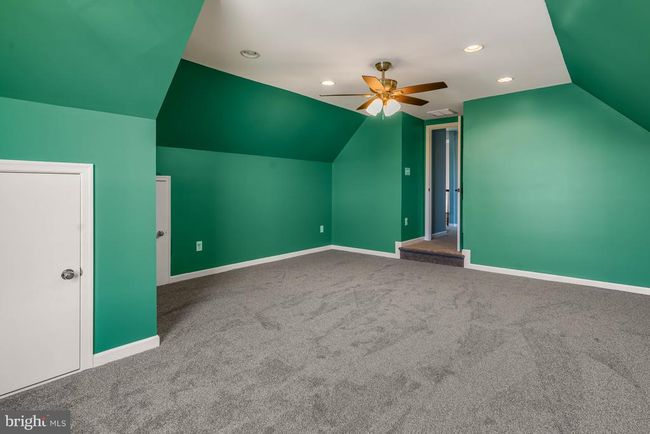 27387 Covered Bridge Trl, House other with 5 bedrooms, 4 bathrooms and null parking in HARBESON DE | Image 30