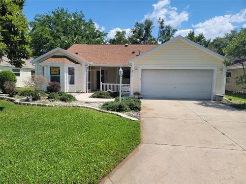 1033 Oak Forest Dr, The Villages, FL, 32162-7457 | Card Image