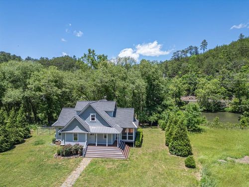 350 River Farm Dr, Murphy, NC, 28906-2528 | Card Image