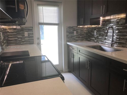 apt-206-10001 W Bay Harbor Dr, Bay Harbor Islands, FL, 33154-1558 | Card Image