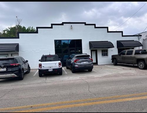 b-106 E Freeman St, Duncanville, TX, 75116-4809 | Card Image