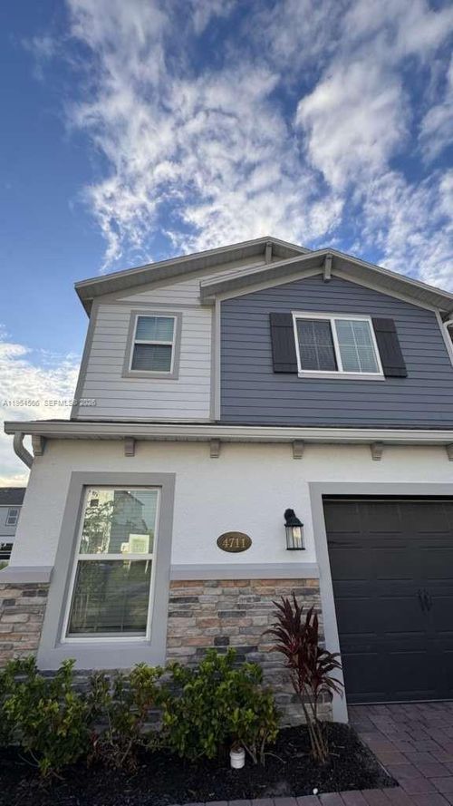 4711 Campsite Loop, ORLANDO, FL, 32824-4548 | Card Image