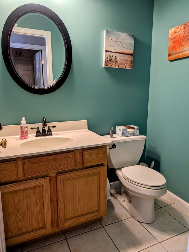 35 Snake Meadow Rd, House other with 3 bedrooms, 3 bathrooms and 6 parking in Killingly CT | Image 20