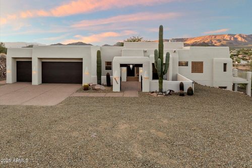 43908 N 10th St, New River, AZ, 85087-7349 | Card Image