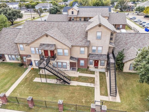 apt-3-1401 Bagby Ave, Waco, TX, 76706-2088 | Card Image