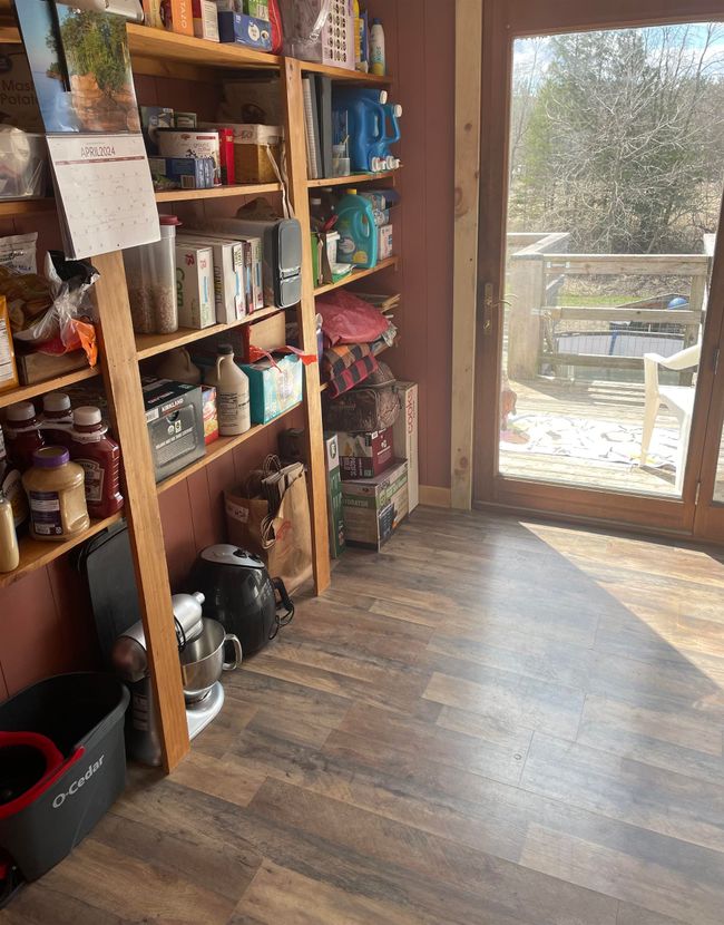 106 Central St, House other with 4 bedrooms, 1 bathrooms and null parking in Sheldon VT | Image 15