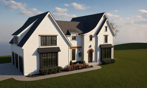 12855 Stephen Pl, Elm Grove, WI, 53122-1966 | Card Image