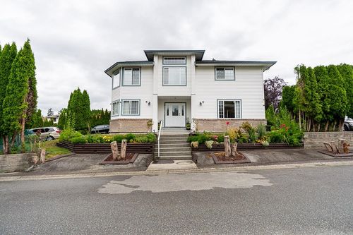 23161 123a Ave, Maple Ridge, BC, V2X1X8 | Card Image