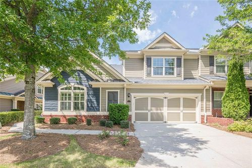 5101-1845 Brannon Commons Cir, Cumming, GA, 30041-6702 | Card Image
