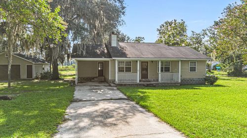 665 Lake Shore Drive, midway, GA, 31320 | Card Image