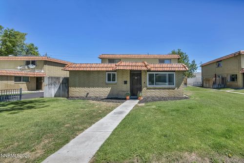 apt-24-3400 Woodside Dr, Carson City, NV, 89701-3604 | Card Image