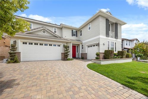 2761 E Stearns St, Brea, CA, 92821 | Card Image