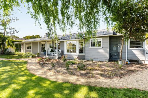 3182 Serena Avenue, Carpinteria, CA, 93013 | Card Image