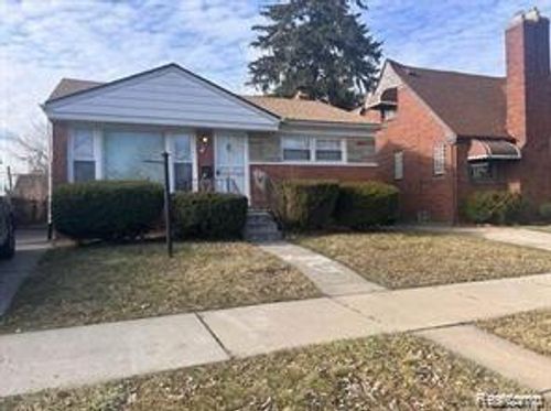 8835 Robson St, Detroit, MI, 48228-2360 | Card Image