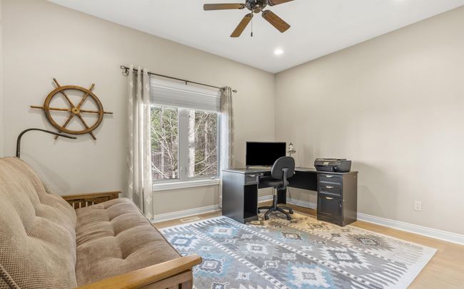 2 Gijon Ln, House other with 3 bedrooms, 3 bathrooms and null parking in Hot Springs Village AR | Image 27
