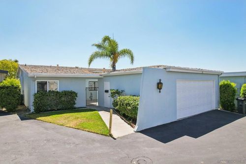 unit-58-3808 Vista Campana S, Oceanside, CA, 92057-8139 | Card Image