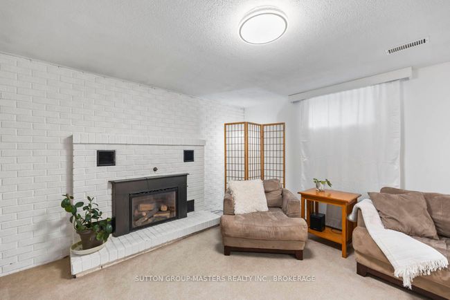 984 Ambleside Cres, House other with 5 bedrooms, 3 bathrooms and 2 parking in Kingston ON | Image 31