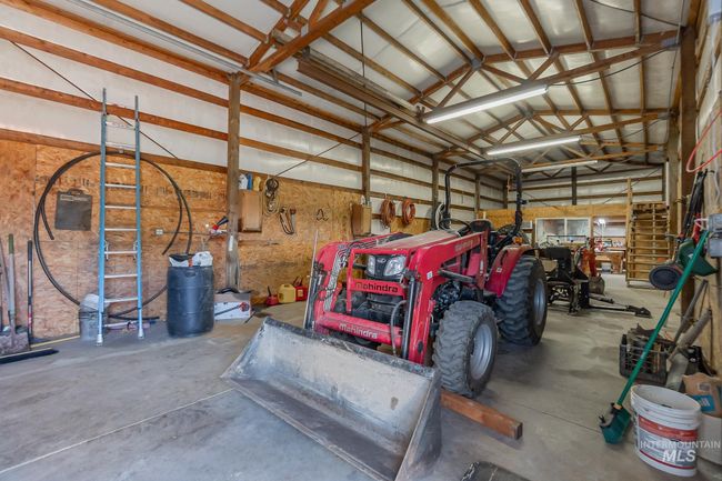 855 Jonathan Rd, House other with 3 bedrooms, 3 bathrooms and 4 parking in Weiser ID | Image 38
