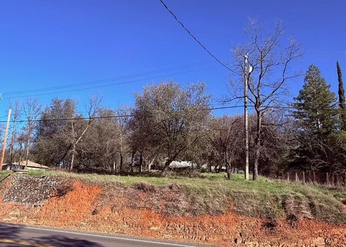 4073 El Dorado Rd, Placerville, CA, 95667-8243 | Card Image