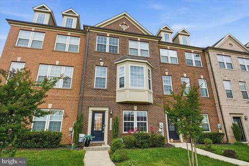 2934 Chalkstone Pl, WALDORF, MD, 20601-4996 | Card Image