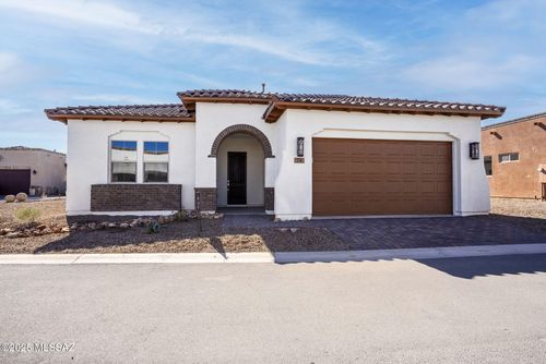 74 Sahuaro Court, Tubac, AZ, 85646 | Card Image