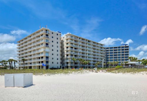 4611-24522 Perdido Beach Blvd, Orange Beach, AL, 36561-3037 | Card Image