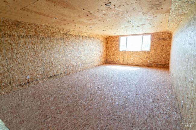 827 Olds Ferry Rd, House other with 3 bedrooms, 4 bathrooms and 4 parking in Weiser ID | Image 20