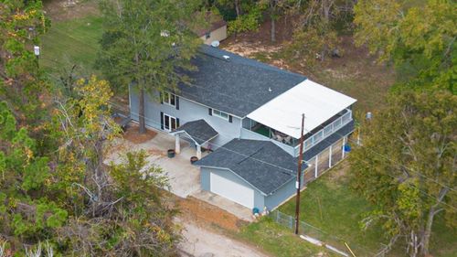 213 Meadow Lake St, Trinity, TX, 75862-8323 | Card Image