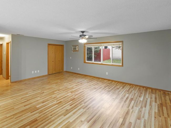 403 Circle Dr Braham MN 55006 USA-021-017-021-MLS_Size.jpg | Image 13