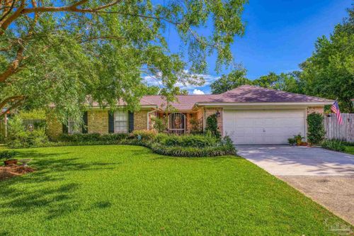 4250 April Rd, Pensacola, FL, 32504 | Card Image