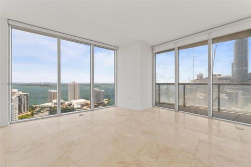 apt-3001-495 Brickell Ave, Miami, FL, 33131-2793 | Card Image