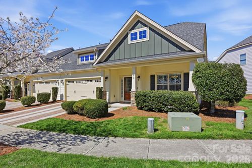 175 Aztec Circle, Mooresville, NC, 28117 | Card Image