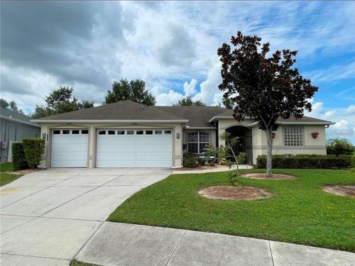 2915 Southern Pines Loop, CLERMONT, FL, 34711-9043 | Card Image