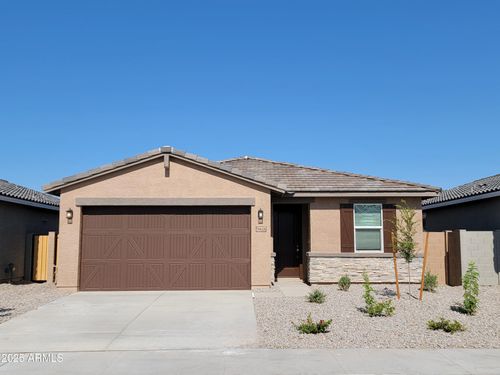 19406 N Fiano Dr, Maricopa, AZ, 85138-6174 | Card Image