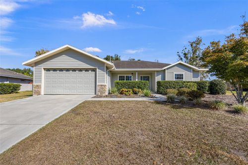 977 229th Dr, NEWBERRY, FL, 32669-1919 | Card Image