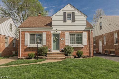 4189 Ellison Rd, South Euclid, OH, 44121-2732 | Card Image