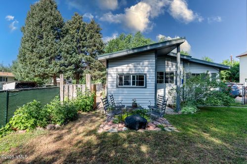 636 Valley Rd, Gypsum, CO, 81637-5164 | Card Image