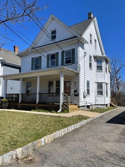 259 Speedwell Ave, Morristown, NJ, 07960-2993 | Card Image