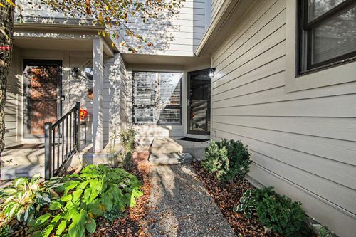 85-3320 Breckland Court, Pittsfield Charter Township, MI, 48108 | Card Image