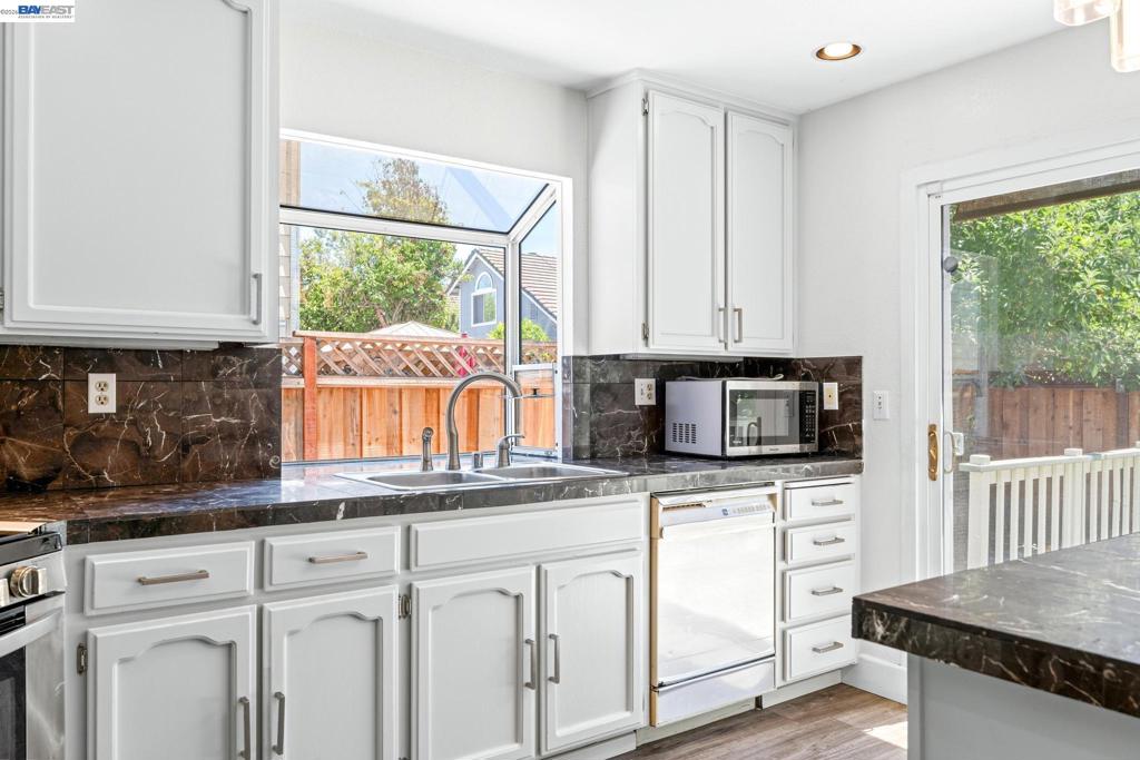 Residential in Livermore 4