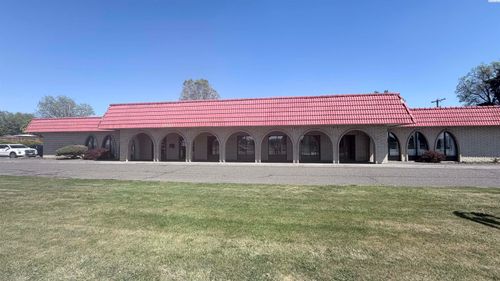 1919 N 20th, Pasco, WA, 99301 | Card Image