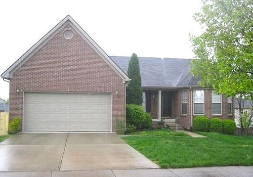 1009 Bryce Pt, Lexington, KY, 40509-8529 | Card Image
