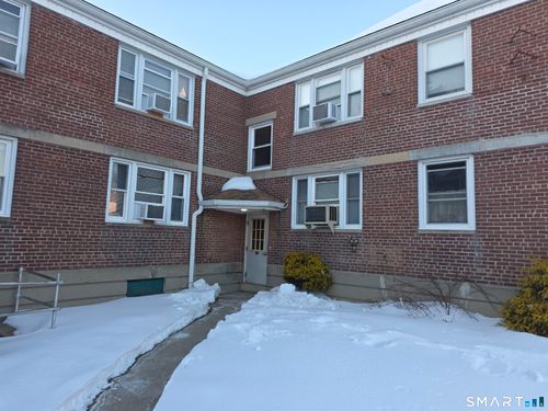 28-127 Canaan Bldg 82 Court, Stratford, CT, 06614 | Card Image