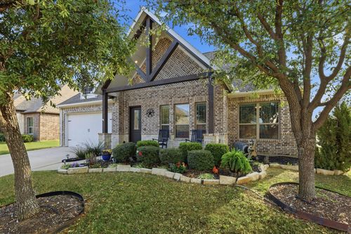 5505 Thistle Hl, Denton, TX, 76210-5256 | Card Image
