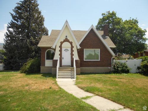 860 800, West Bountiful, UT, 84087-1314 | Card Image