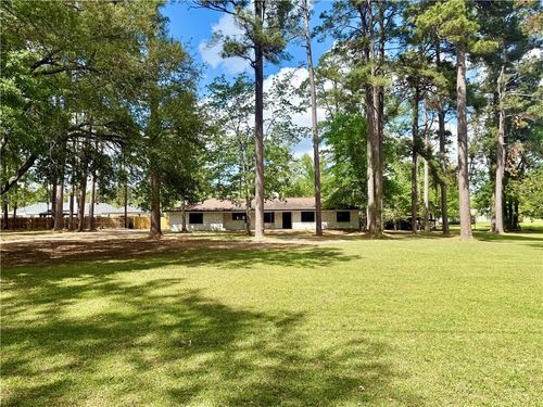 1144 Tousley Dr, Olla, LA, 71465-4115 | Card Image