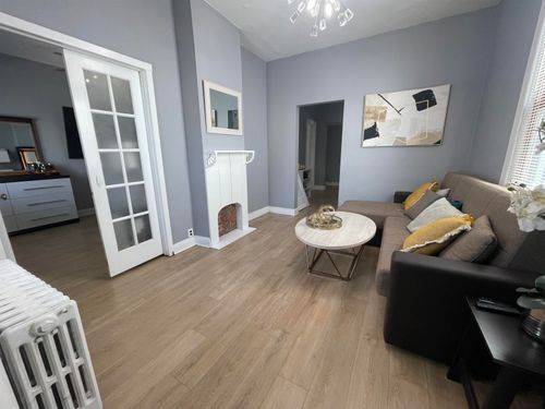 1405 44th St, North Bergen, NJ, 07047-2718 | Card Image