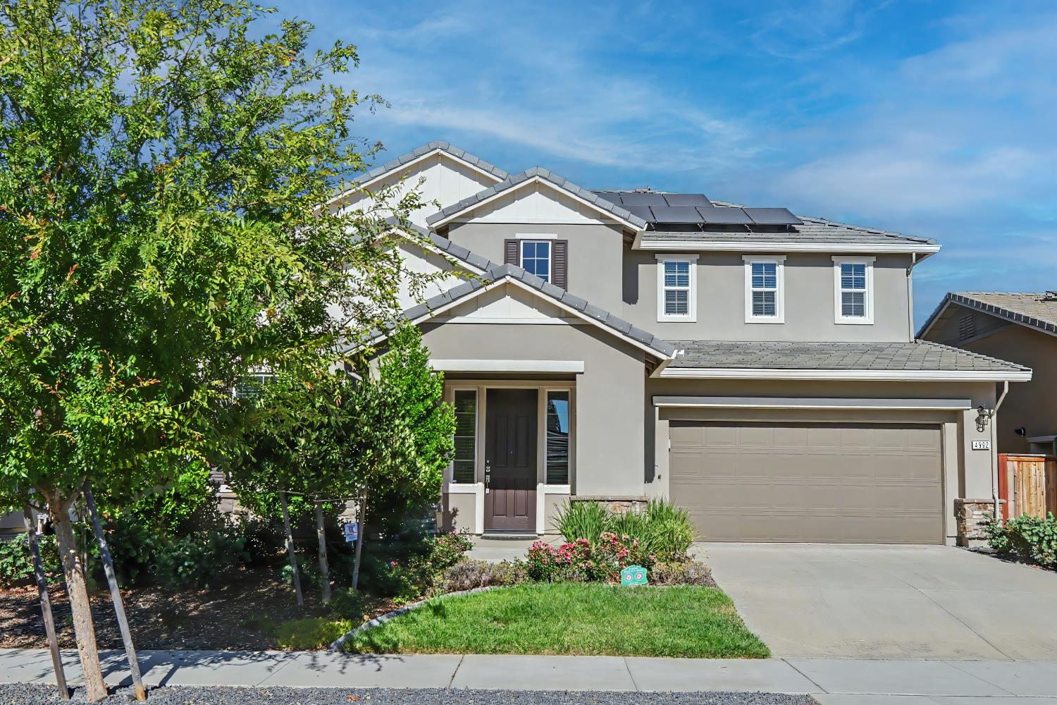 Residential in Roseville 2