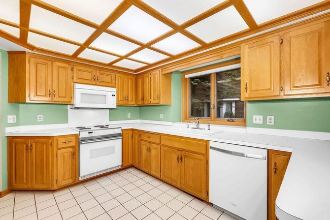 kitchen | Image 11